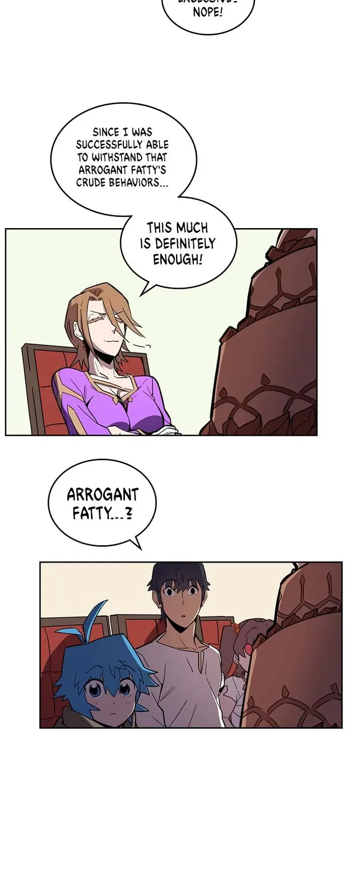 A Returner’s Magic Should Be Special Chapter 39 image 22_optimized